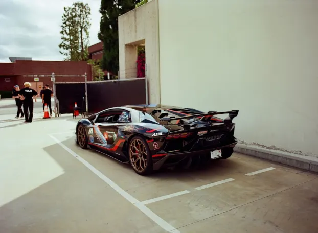 Mostbet Casino Android/iOS aplikacija